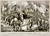 Battle of seven pines_tiny